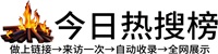 金汇镇投流吗,是软文发布平台,SEO优化,最新咨询信息,高质量友情链接,学习编程技术